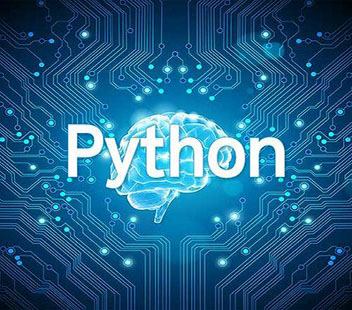 Python˹Ӗ(xn)