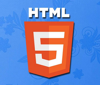 ɶHTML5ĩ