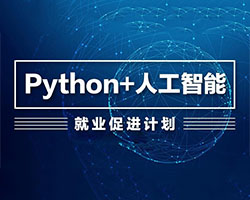 ɶPython+˹Ӗ(xn)n