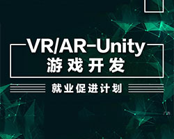 ɶVR/AR-UnityΑ_l(f)Ӗ(xn)n