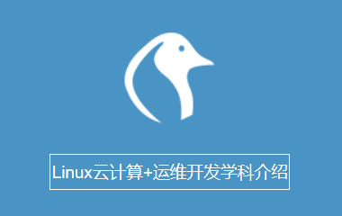 ϺLInuxӋӖ