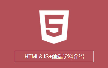 VHTML5I(y)Ӗ(xn)n