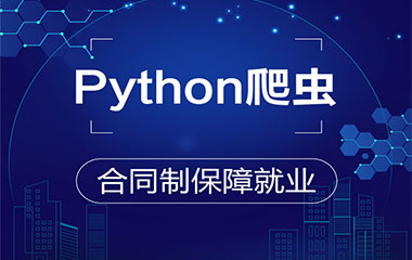 麣Python(sh)Ӗ