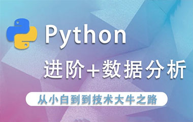 ϷPython_l(f)Ӗ(xn)