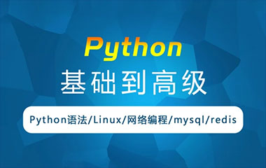 ϷPython_(ki)l(f)Ӗ(xn)