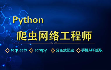 ϷPython_(ki)l(f)Ӗ(xn)